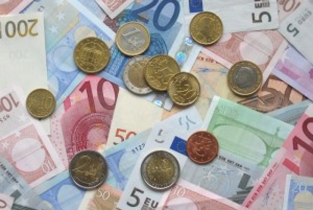 Les Gets - Pound strengthens versus euro - Ski holidays