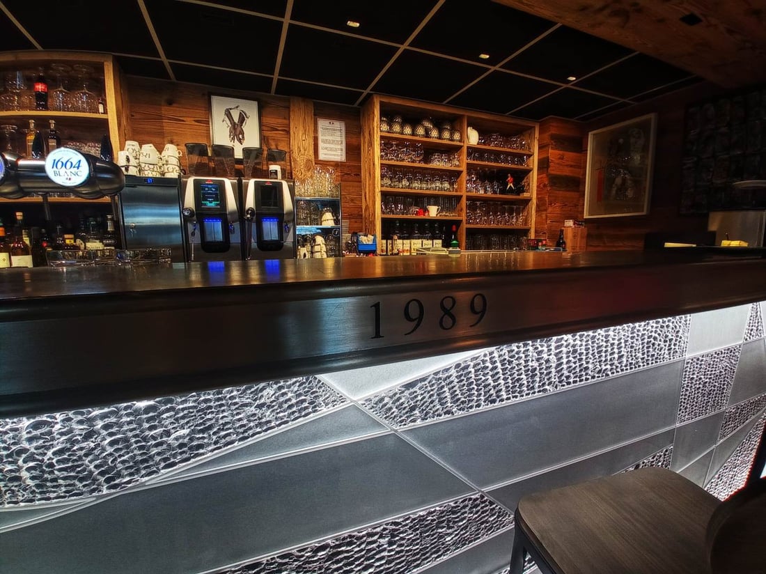 What's new to do in Les Gets - Part 2