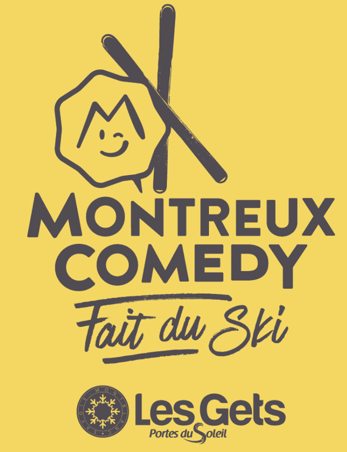 What's New in Les Gets - Part 1 : Activities