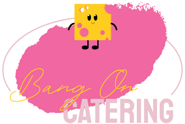 Bang On Catering: Personalized Culinary Excellence