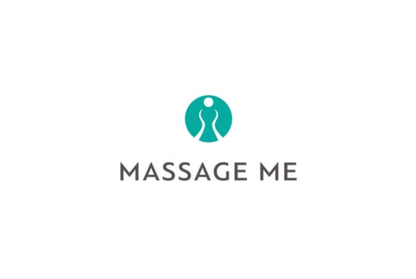 Massage Me - In-Chalet Massage Services
