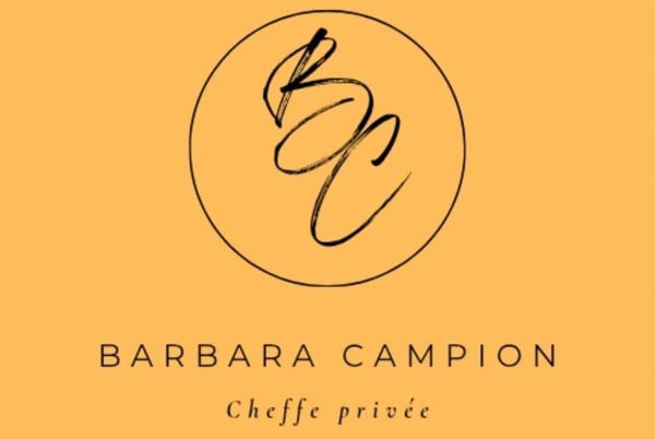 Barbara Campion - Private Chef