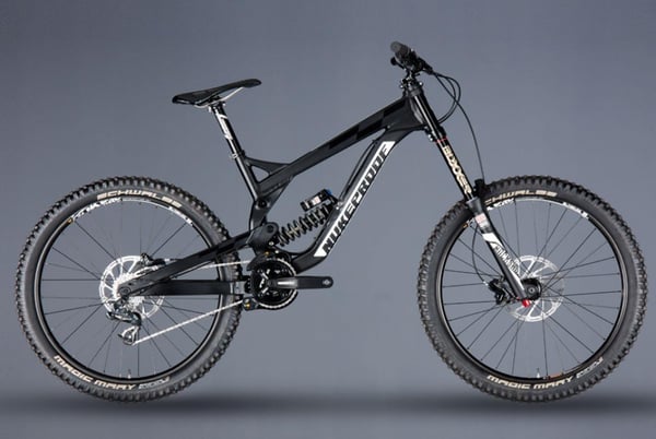 Torico Performance Bicycles - Bike rental