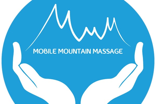 Mobile Mountain Massage at your chalet - Les Gets