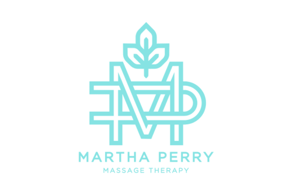 Martha Perry Massage Therapy - Les Gets