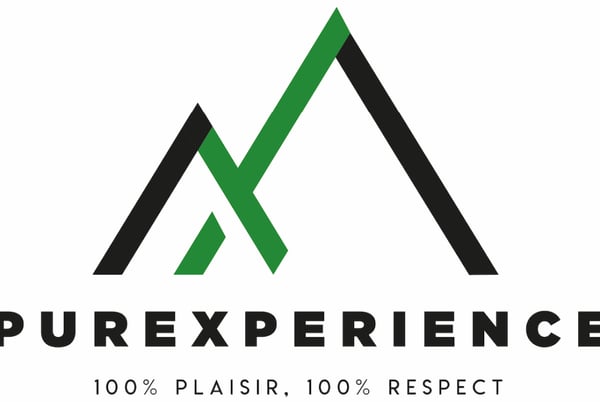 PUREXPERIENCE - Location Ski