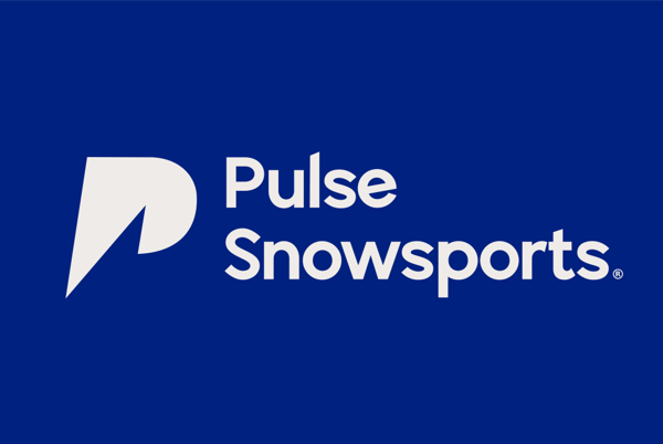 Ski Lessons and Guiding with Pulse Snowsports