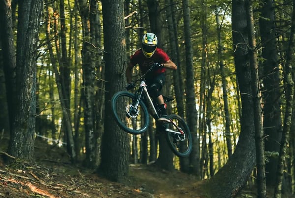 PUREXPERIENCE - Location VTT