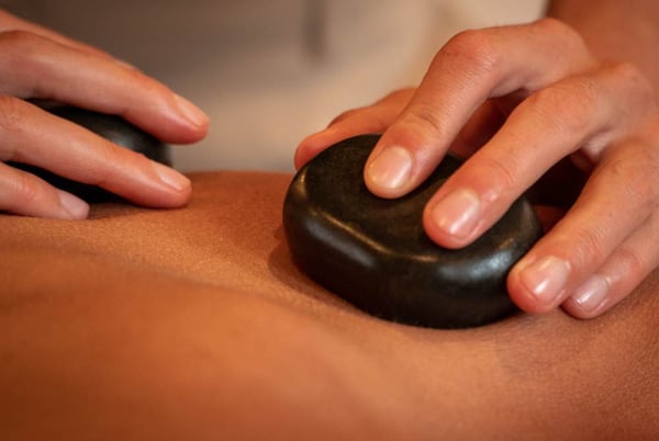Martha Perry Massage Therapy - Les Gets