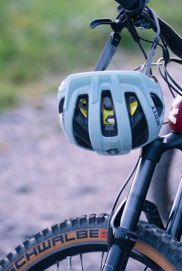 BERTHET SPORTS: since 1956 : eMTB hire and guiding