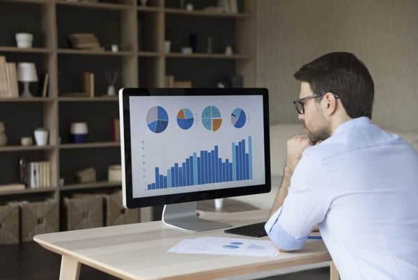 Property Management Services in Les Gets