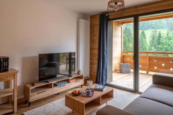 Cairn Harmony A109