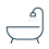 baths