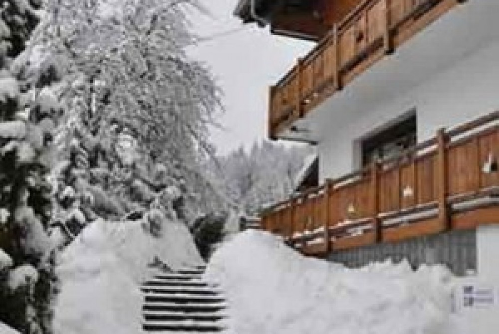Snow Clearing