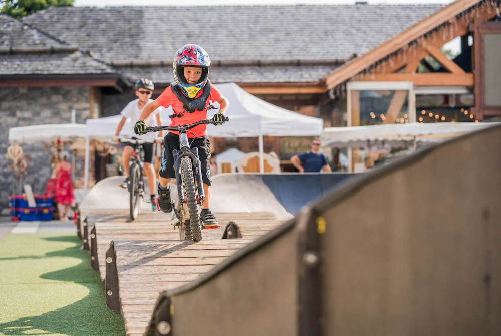 Sports et Activités - en famille, entre amis, sportif ou détente