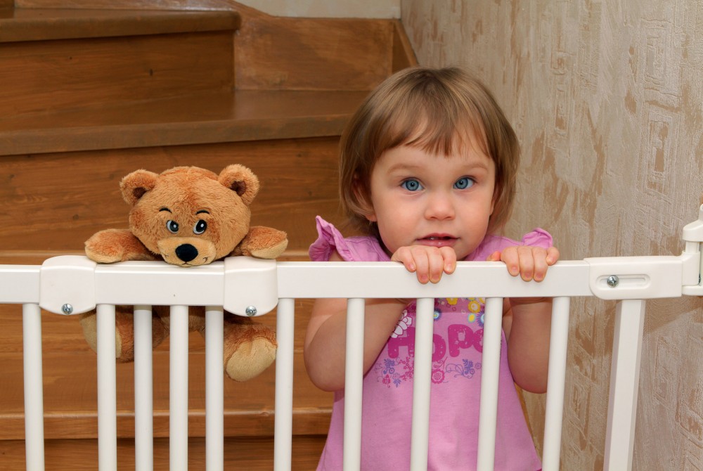 Baby Equipment Hire - Chalets1066 service and options