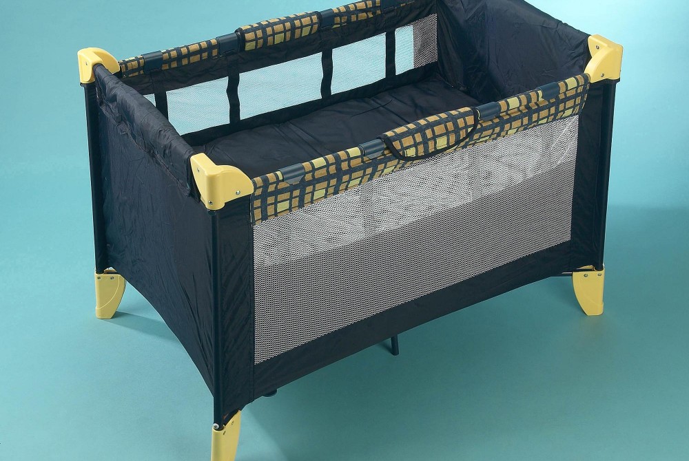 Baby Equipment Hire - Chalets1066 service and options