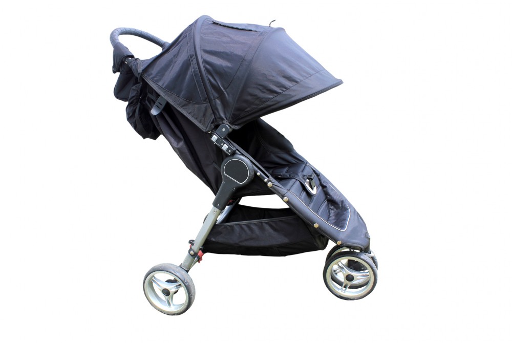 Baby Equipment Hire - Chalets1066 service and options